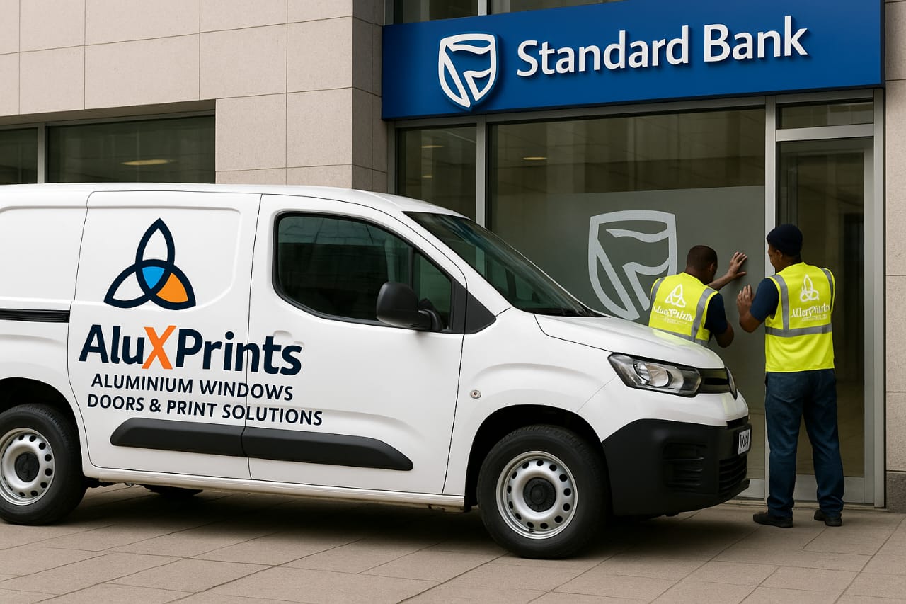 WhatsApp Image 2025 09 06 at 14.01.05