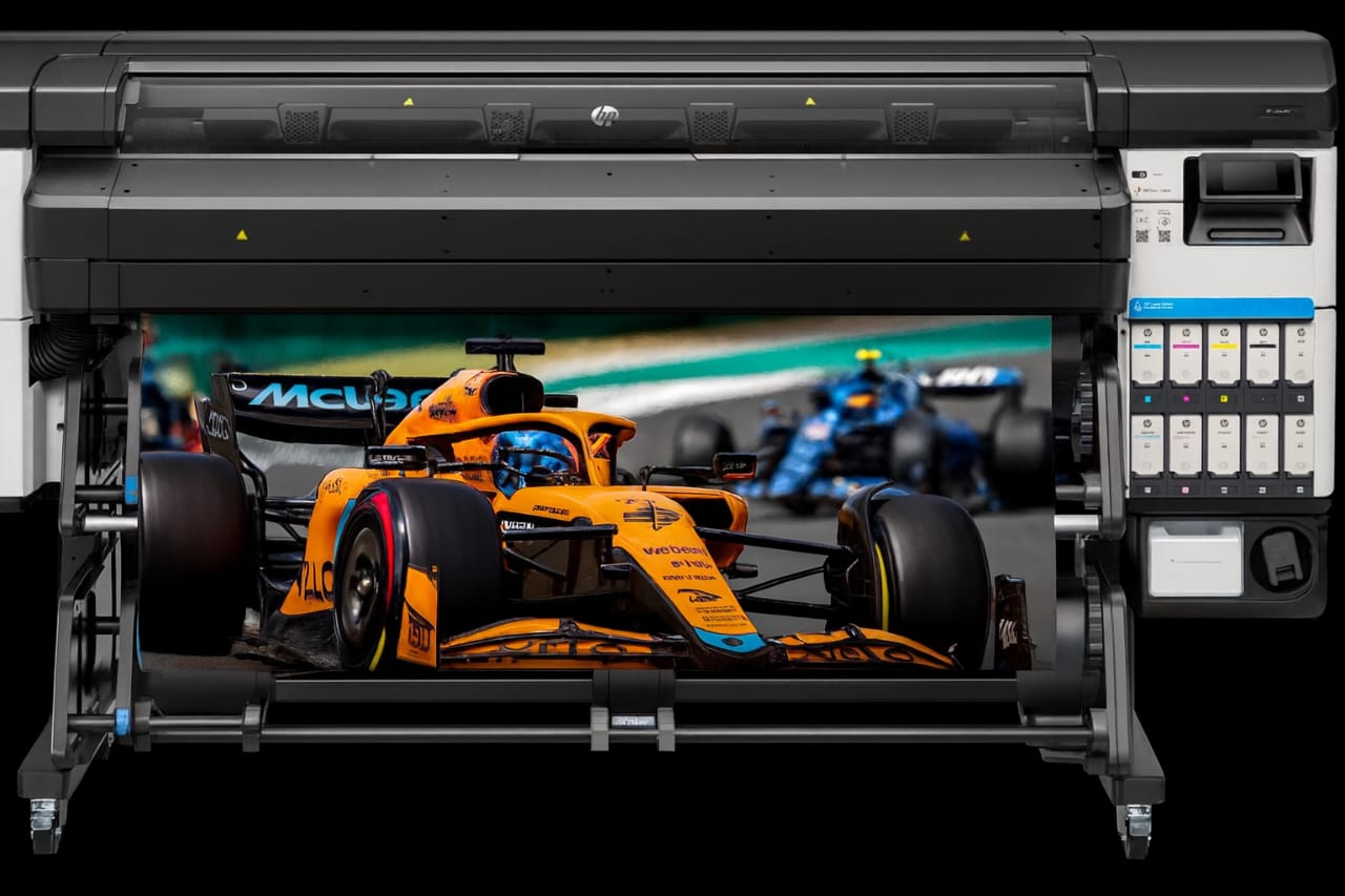 WhatsApp Image 2025-09-06 at 14.05.51