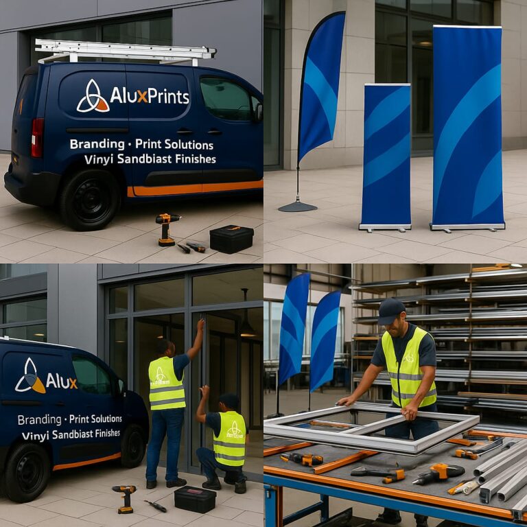 WhatsApp Image 2025 09 06 at 15.40.53