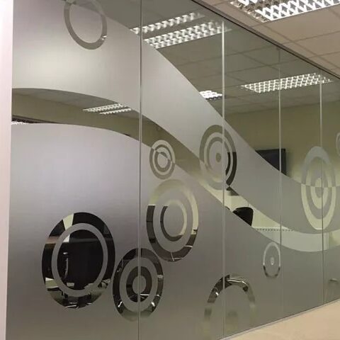 WhatsApp Image 2025 09 16 at 22.51.59 e1759141432639