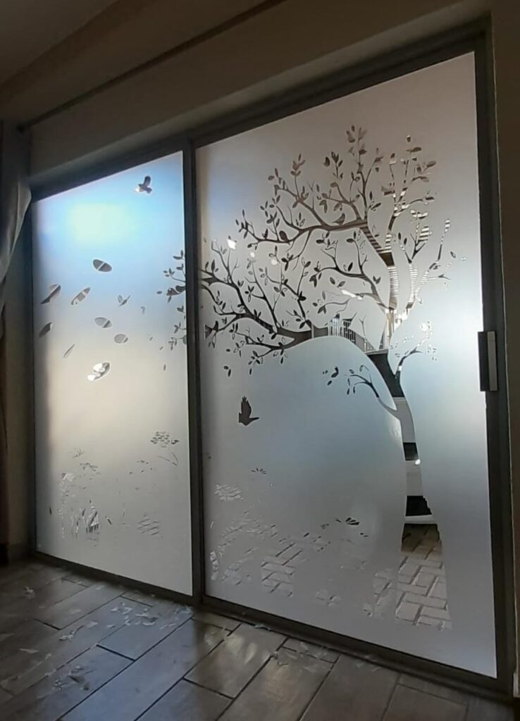 WhatsApp Image 2025 09 16 at 22.52.05