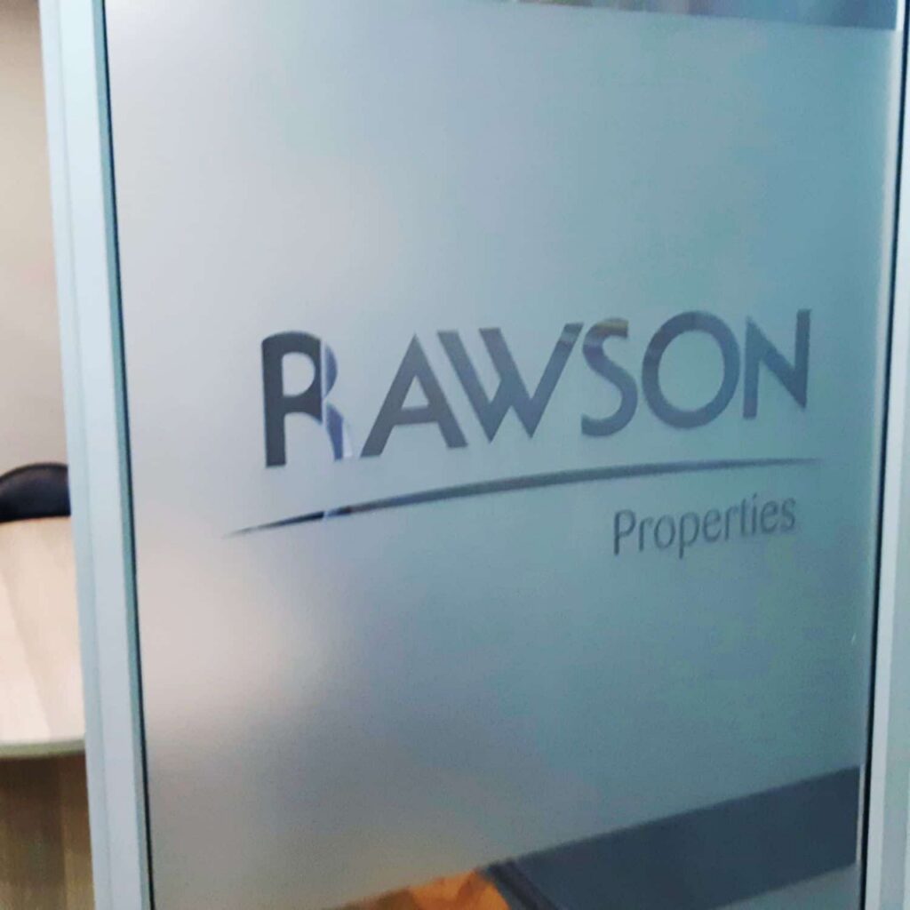 WhatsApp Image 2025 09 16 at 22.52.07