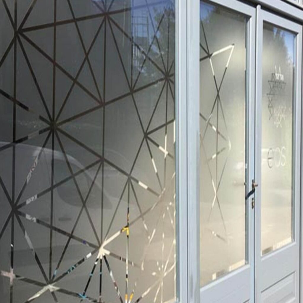 WhatsApp Image 2025 09 16 at 22.52.12 e1759141155234