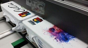 apparel 2 e1759142235795