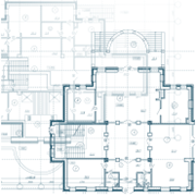 cad print e1759142269665