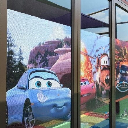 cars decal e1759141390882