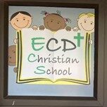 ecd decal e1759141474964
