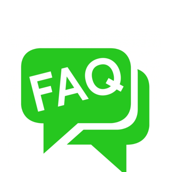 faq design template f179d5453d3dced094b5b79945bdf46c screen