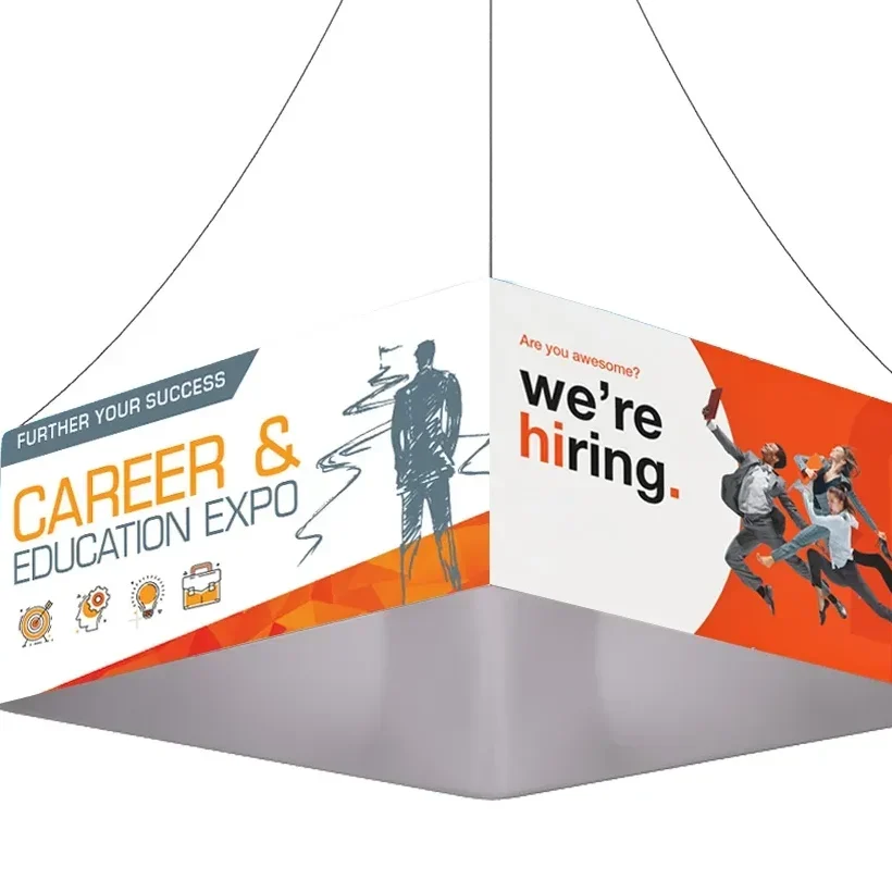 main 2003 e1759141217641