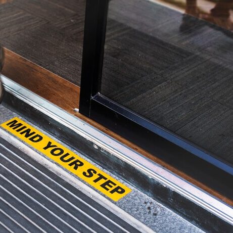 mind step surface accident caution gap stumble 53876 14292 e1759141997688